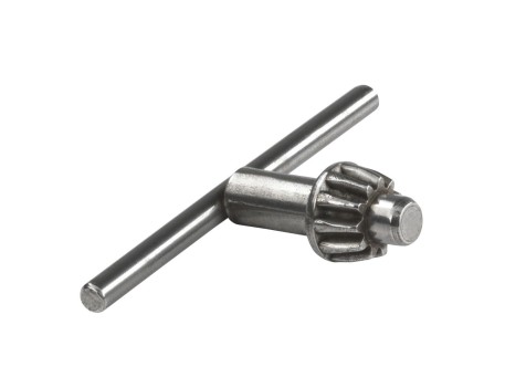 LLAVE PARA MANDRIL JACOBS K6 S14 WOLFCRAFT