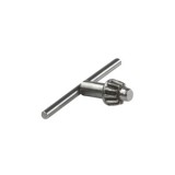 LLAVE PARA MANDRIL JACOBS K6 S14 WOLFCRAFT