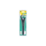 LLAVE DE BRIDA RECTA PARA AMOLADORAS WOLFCRAFT