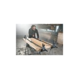 CONECTOR PARA SARGENTOS MONOMANUALES WOLFCRAFT
