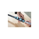 CONECTOR PARA SARGENTOS MONOMANUALES WOLFCRAFT