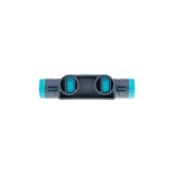 CONECTOR PARA SARGENTOS MONOMANUALES WOLFCRAFT