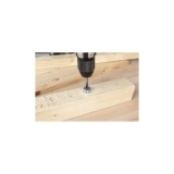 JUEGO TOPES DE PROFUNDIDAD 6, 8 Y 10MM WOLFCRAFT