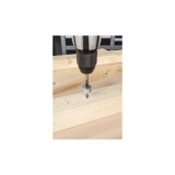 JUEGO TOPES DE PROFUNDIDAD 6, 8 Y 10MM WOLFCRAFT
