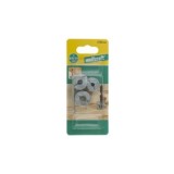 JUEGO TOPES DE PROFUNDIDAD 6, 8 Y 10MM WOLFCRAFT