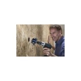 KIT 5 SIERRAS CORONA ECONOMIC 60-95MM WOLFCRAFT