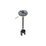 KIT 5 SIERRAS CORONA ECONOMIC 60-95MM WOLFCRAFT