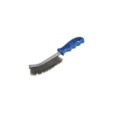 CEPILLO METÁLICO DE MANO WOLFCRAFT