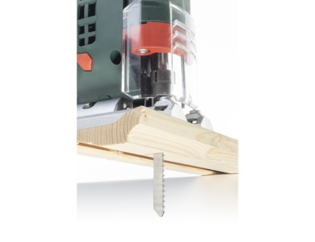 SET 3 HOJAS SIERRA CALAR PARA LAMINADO WOLFCRAFT