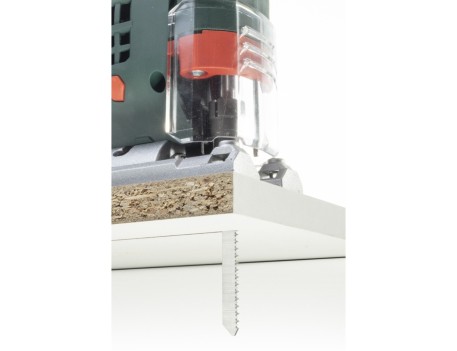 SET 3 HOJAS SIERRA CALAR PARA LAMINADO WOLFCRAFT