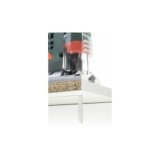 SET 3 HOJAS SIERRA CALAR PARA LAMINADO WOLFCRAFT