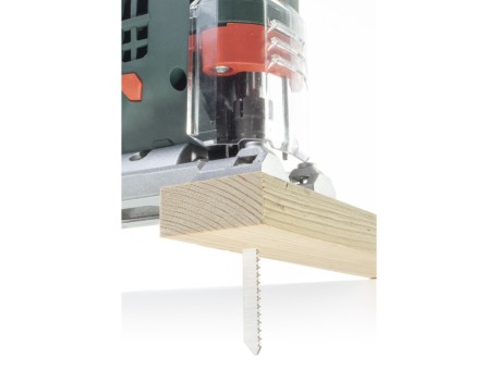 SET 3 HOJAS SIERRA CALAR PARA LAMINADO WOLFCRAFT