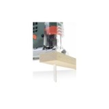 SET 3 HOJAS SIERRA CALAR PARA LAMINADO WOLFCRAFT