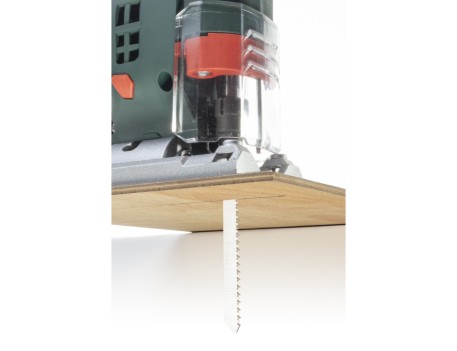SET 3 HOJAS SIERRA CALAR PARA LAMINADO WOLFCRAFT