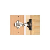 SET 2 BROCAS FORSTNER 35MM WOLFCRAFT
