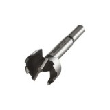 SET 2 BROCAS FORSTNER 35MM WOLFCRAFT