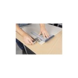 KIT REPARACIÓN BISAGRAS CAZOLETA 17 PIEZAS WOLFCRAFT