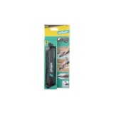 CÚTER PRO SAFETY 18MM CUCHILLA SEPARABLE WOLFCRAFT