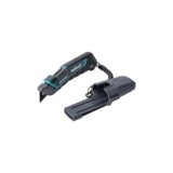 CÚTER CUCHILLA TRAPEZOIDAL PRO SAFETY WOLFCRAFT