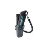 CÚTER CUCHILLA TRAPEZOIDAL PRO SAFETY WOLFCRAFT
