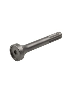 HERRAMIENTA PERCUTORA SDS-PLUS WOLFCRAFT