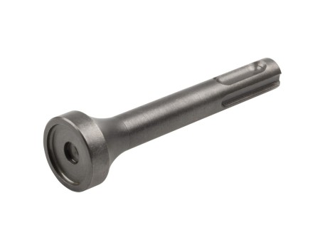 HERRAMIENTA PERCUTORA SDS-PLUS WOLFCRAFT