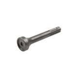 HERRAMIENTA PERCUTORA SDS-PLUS WOLFCRAFT