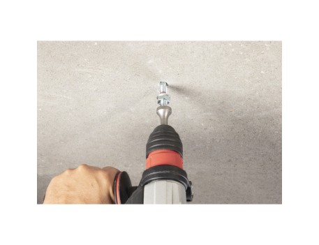 HERRAMIENTA PERCUTORA SDS-PLUS WOLFCRAFT