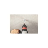 HERRAMIENTA PERCUTORA SDS-PLUS WOLFCRAFT