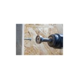 HERRAMIENTA PERCUTORA SDS-PLUS WOLFCRAFT