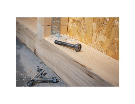HERRAMIENTA PERCUTORA SDS-PLUS WOLFCRAFT