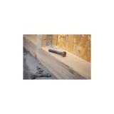 HERRAMIENTA PERCUTORA SDS-PLUS WOLFCRAFT