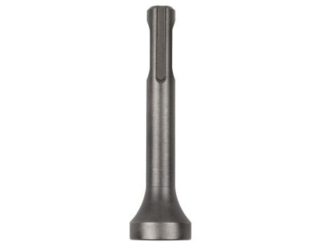 HERRAMIENTA PERCUTORA SDS-PLUS WOLFCRAFT