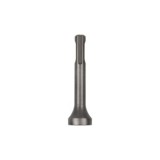 HERRAMIENTA PERCUTORA SDS-PLUS WOLFCRAFT