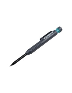 MARCADOR DE AGUJEROS PROFUNDOS WOLFCRAFT