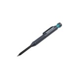MARCADOR DE AGUJEROS PROFUNDOS WOLFCRAFT