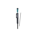 MARCADOR DE AGUJEROS PROFUNDOS WOLFCRAFT