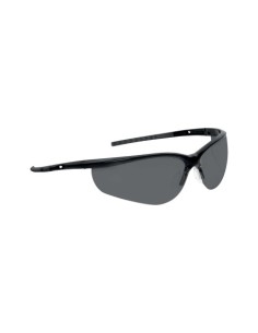 GAFAS PROTECCIÓN AHUMADAS IRAYA DELTAPLUS