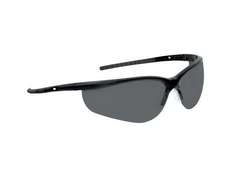 GAFAS PROTECCIÓN AHUMADAS IRAYA DELTAPLUS