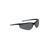 GAFAS PROTECCIÓN AHUMADAS IRAYA DELTAPLUS