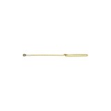 CUERDA REGULABLE 1040-1638MM POLIÉSTER 12MM