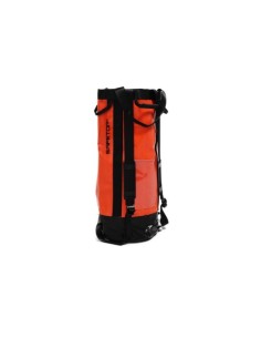 BOLSA PVC 1000D IMPERMEABLE 40X60CM CON AGARRES