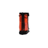 BOLSA PVC 1000D IMPERMEABLE 40X60CM CON AGARRES