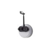MÁSCARA ESCAPE EMERGENCIA MAYDAY CON FILTRO SAFETOP
