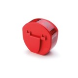 MÁSCARA ESCAPE EMERGENCIA MAYDAY CON FILTRO SAFETOP