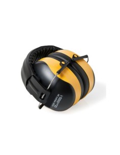 CASCO ANTIRUIDO PLEGABLE PROFY 32 SNR 30