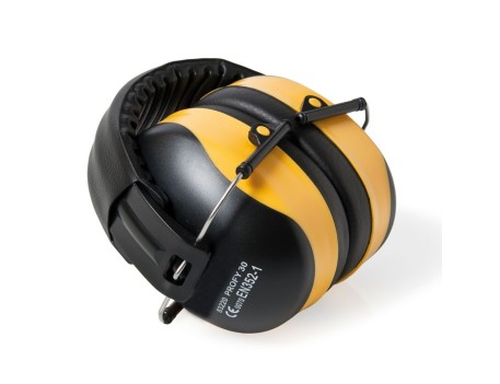 CASCO ANTIRUIDO PLEGABLE PROFY 32 SNR 30