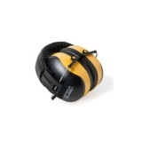 CASCO ANTIRUIDO PLEGABLE PROFY 32 SNR 30