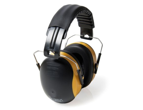 CASCO ANTIRUIDO PLEGABLE PROFY 32 SNR 30