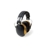CASCO ANTIRUIDO PLEGABLE PROFY 32 SNR 30